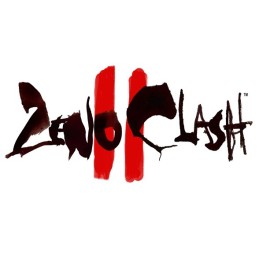 Zeno Clash 2 Steam Gift