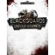 Blackguards - Untold Legends DLC Steam CD Key