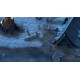 Pillars of Eternity: The White March - Part 1 Steam CD Key