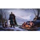 Pillars of Eternity: The White March - Part 1 Steam CD Key