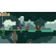 Evoland 2 Steam CD Key