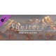 Shelter 2 - Mountains DLC Steam CD Key