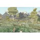 Shelter 2 - Mountains DLC Steam CD Key