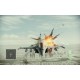 Ace Combat Assault Horizon Enhanced Edition PC Steam Gift