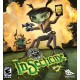 Insecticide Part 1 Steam CD Key