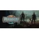 Avernum: Escape From the Pit Steam Gift