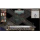 Avernum: Escape From the Pit Steam Gift