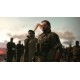 Metal Gear Solid V: The Phantom Pain Steam CD Key