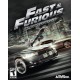 Fast & Furious: Showdown Steam Gift