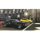 Fast & Furious: Showdown Steam Gift