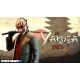 PAYDAY 2 - Yakuza Character Pack Steam Gift