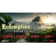 Redemption: Eternal Quest Steam CD Key