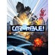 Caromble! Steam CD Key