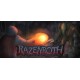 Razenroth Steam CD Key