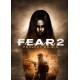 F.E.A.R. 2 Project Origin Steam CD Key