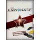 Tropico 5 - Espionage DLC Steam CD Key