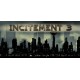 Incitement 3 Steam CD Key