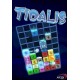 Tidalis Steam CD Key