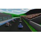 MiniDrivers Steam CD Key