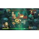 Might & Magic: Clash of Heroes + I am the Boss DLC Steam CD Key