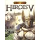 Heroes of Might and Magic V Gold Edition Ubisoft Connect CD Key