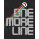 One More Line Steam CD Key