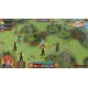 Renowned Explorers: International Society Steam CD Key