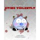 Cute Things Dying Violently Steam CD Key