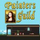 Painters Guild PC Steam CD Key