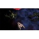 Galactic Civilizations III - Mega Events DLC Steam CD Key