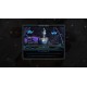 Galactic Civilizations III - Mega Events DLC Steam CD Key