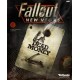 Fallout: New Vegas - Dead Money DLC Steam CD Key