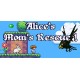 Alice's Mom's Rescue Steam CD Key