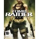 Tomb Raider: Underworld Steam CD Key