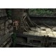 Tomb Raider: Underworld Steam CD Key