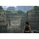 Tomb Raider: Underworld Steam CD Key