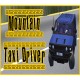 Mountain Taxi Driver Steam CD Key