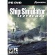 Ship Simulator Extremes PC Steam CD Key