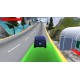 Mountain Taxi Driver Steam CD Key