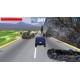 Mountain Taxi Driver Steam CD Key