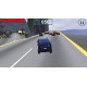 Mountain Taxi Driver Steam CD Key