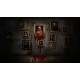 Layers of Fear Steam CD Key