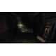 Layers of Fear Steam CD Key