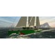 Ship Simulator Extremes PC Steam CD Key