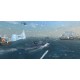 Ship Simulator Extremes PC Steam CD Key