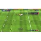 Rugby World Cup 2015 Steam CD Key