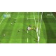 Rugby World Cup 2015 Steam CD Key