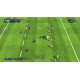 Rugby World Cup 2015 Steam CD Key