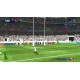 Rugby World Cup 2015 Steam CD Key