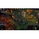 Dungeons 2 GOG CD Key